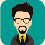 test_poster_693b789b6e37d