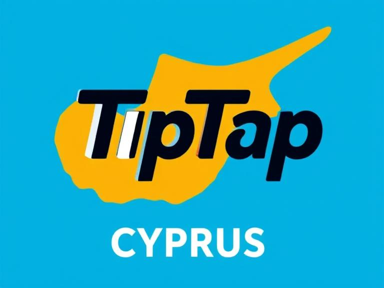 Complete Flow - 06:22:36