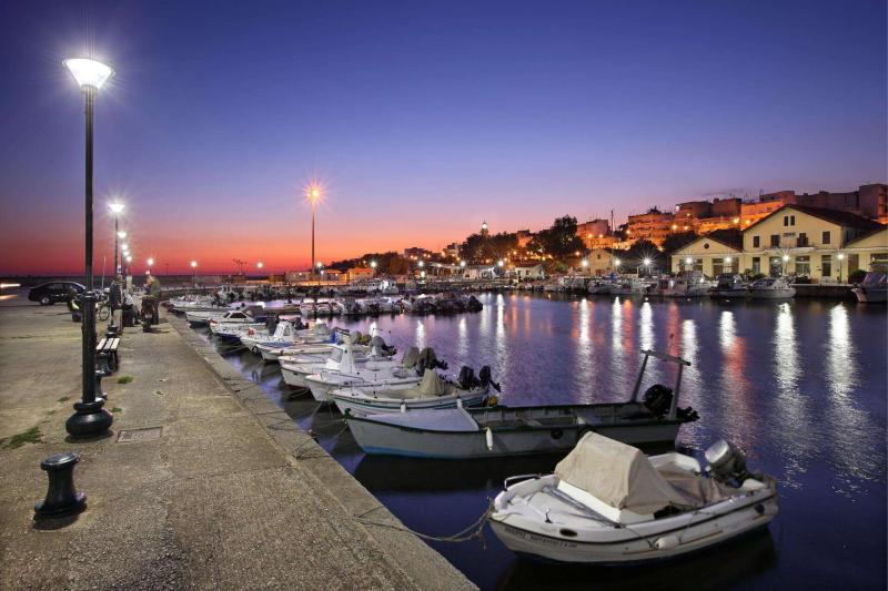 Marios can help you alot