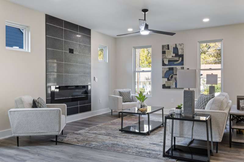 Install New Bathroom Sink