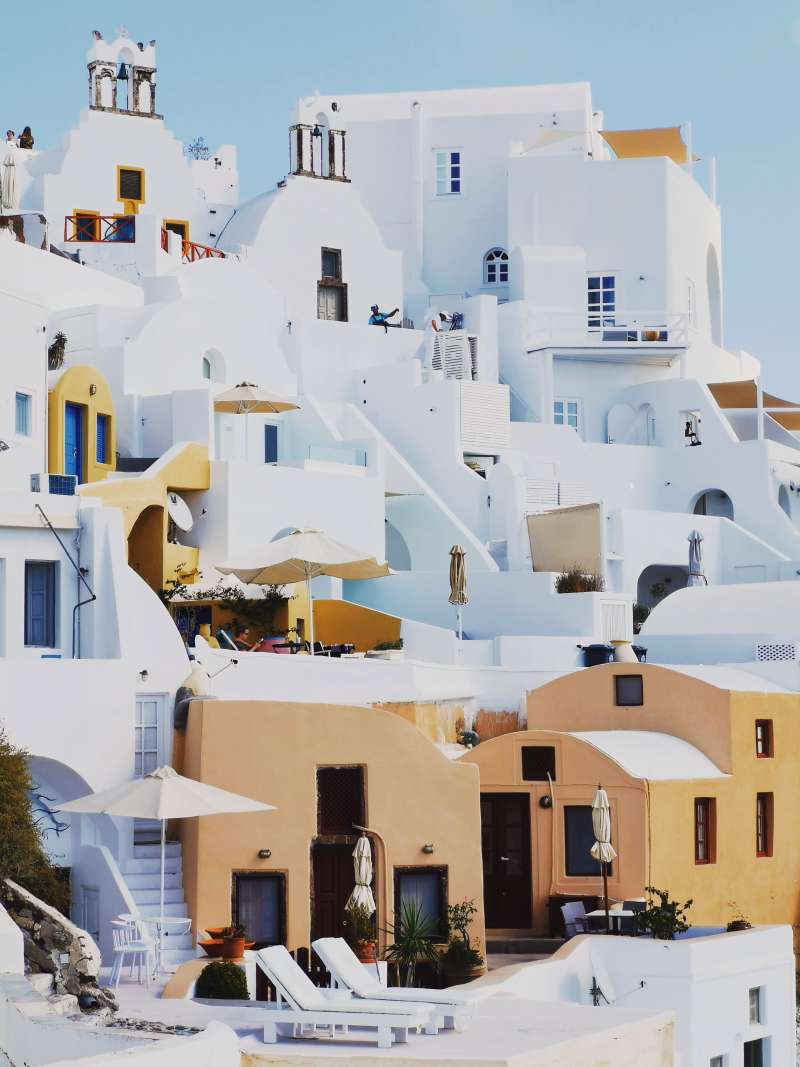 Test Listing Greece //Marios