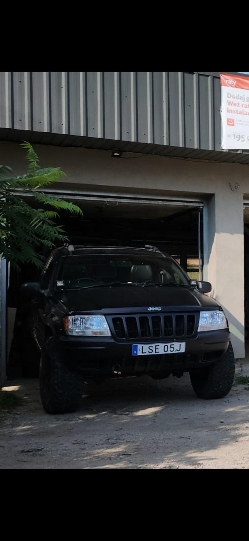 I can help you to clean your cars